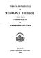 [Gutenberg 50674] • Viaggio a Costantinopoli (1609-1621)